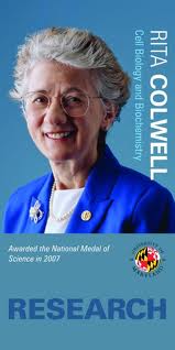 វៀតណាម -អាមេរិកបើកទូលាយកិច្ចសហប្រតិបត្តិការវិទ្យាសាស្ត្របច្ចេកទេស។